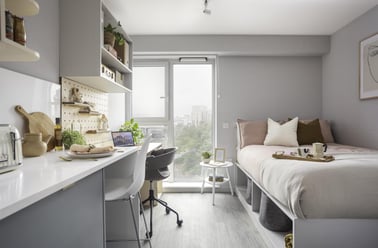 Cathedral Street, City Centre, Glasgow - Image 3